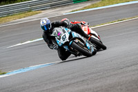 estoril;event-digital-images;motorbikes;no-limits;peter-wileman-photography;portugal;trackday;trackday-digital-images